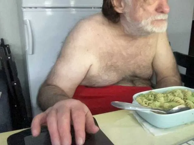 Live sex webcam photo for coach-karl #292315687