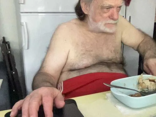 Live sex webcam photo for coach-karl #292322927