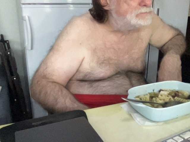 Live sex webcam photo for coach-karl #292330565