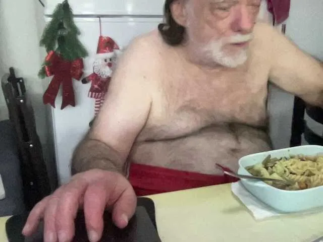 Live sex webcam photo for coach-karl #292449164