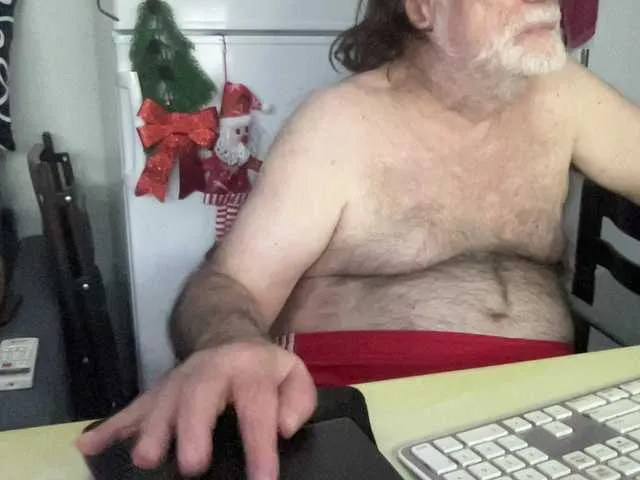 Live sex webcam photo for coach-karl #292465561