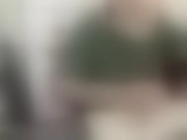 Live sex webcam photo for coach-karl #292493970