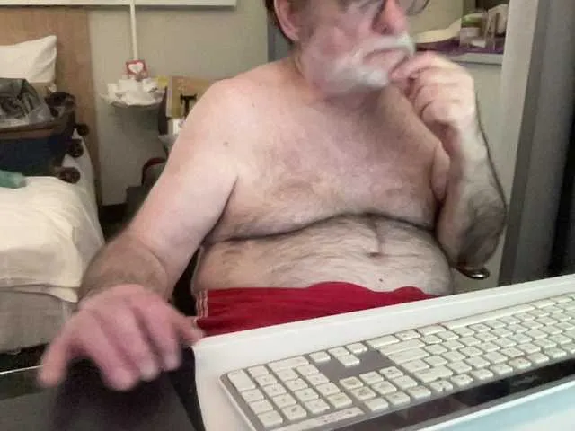 Live sex webcam photo for coach-karl #292731146