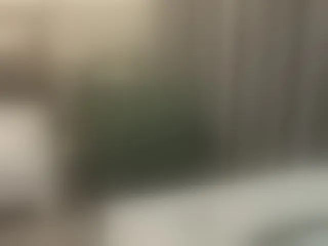 Live sex webcam photo for coach-karl #292784339