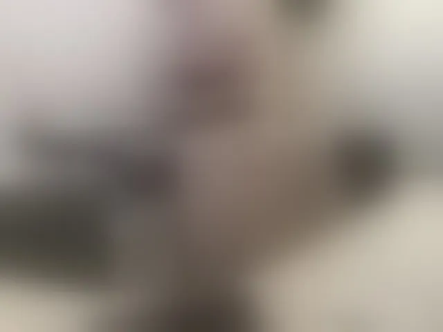 Live sex webcam photo for coach-karl #293310298