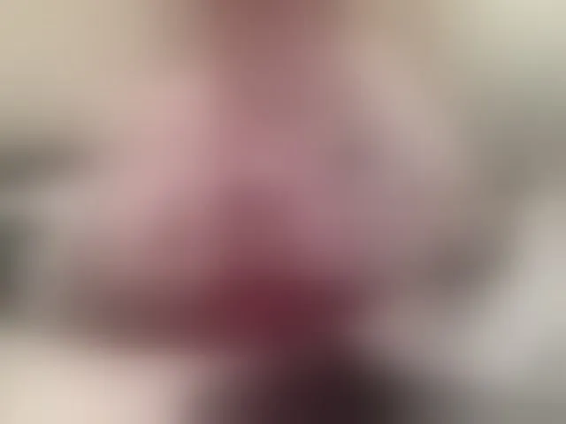 Live sex webcam photo for coach-karl #293351252