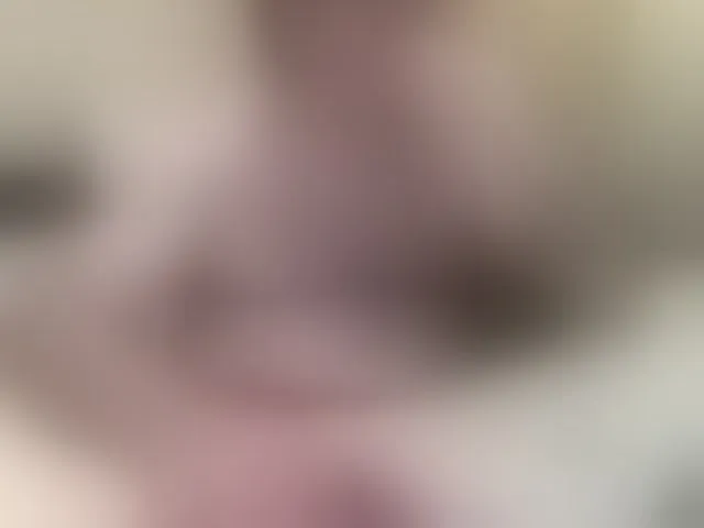 Live sex webcam photo for coach-karl #293382633