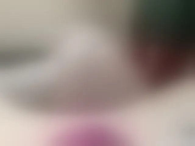 Live sex webcam photo for coach-karl #293415148
