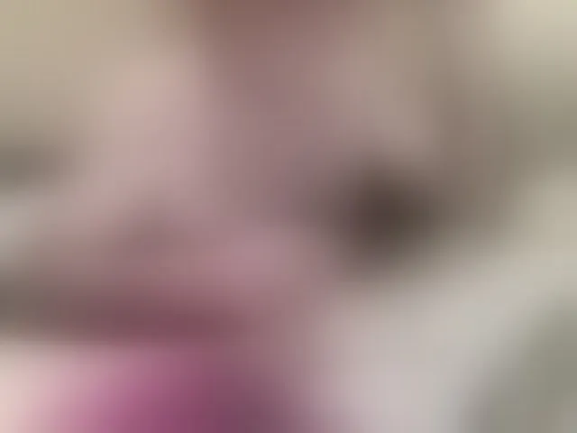 Live sex webcam photo for coach-karl #293417322