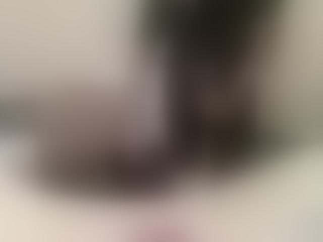 Live sex webcam photo for coach-karl #293496377