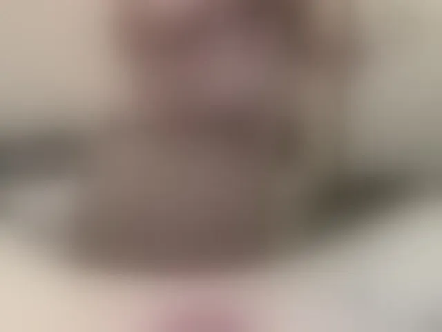 Live sex webcam photo for coach-karl #293497947