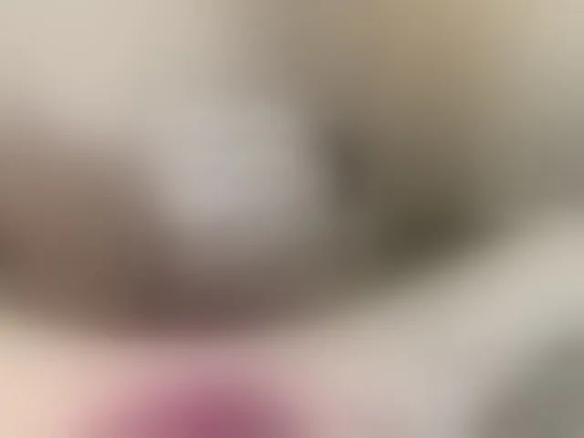 Live sex webcam photo for coach-karl #293529525