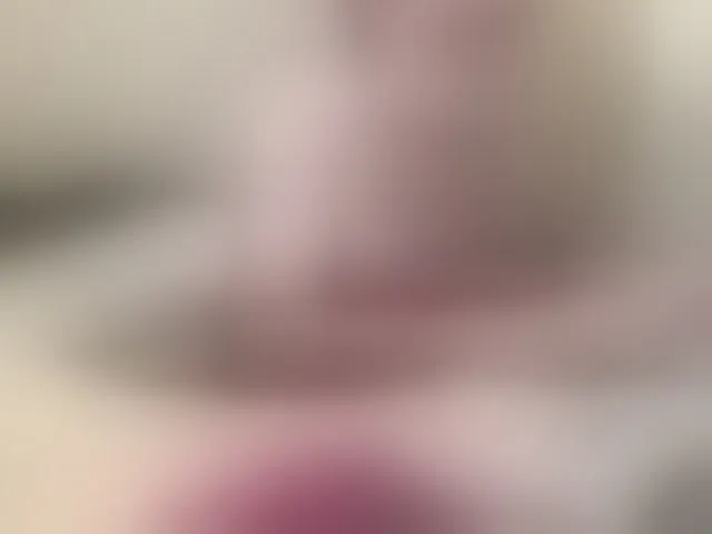 Live sex webcam photo for coach-karl #293569429