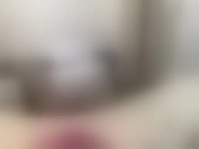 Live sex webcam photo for coach-karl #293580954
