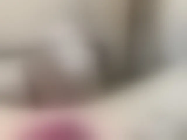 Live sex webcam photo for coach-karl #293590098