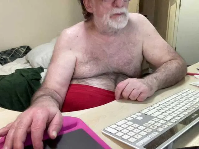 Live sex webcam photo for coach-karl #293598092