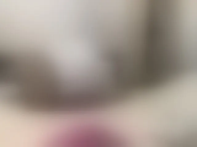 Live sex webcam photo for coach-karl #293632208