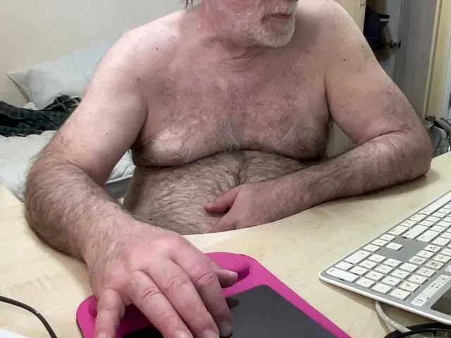 Live sex webcam photo for coach-karl #293654661