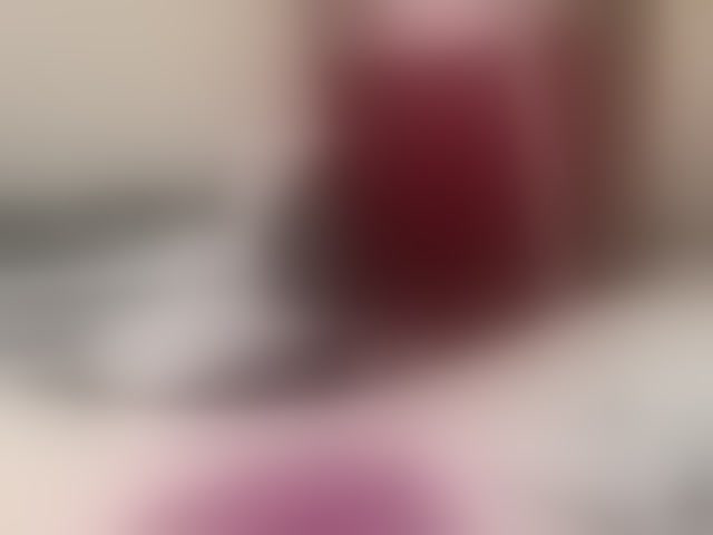 Live sex webcam photo for coach-karl #293719157