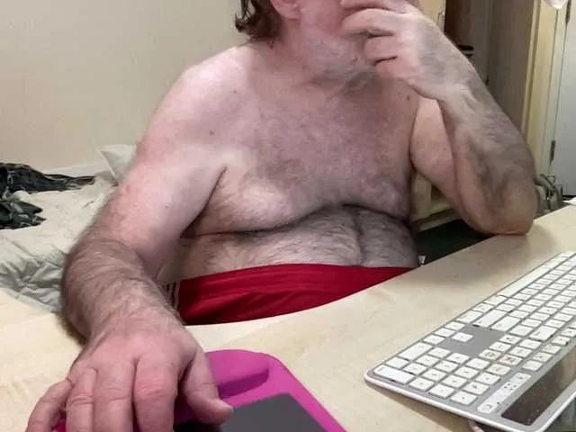 Live sex webcam photo for coach-karl #293727621