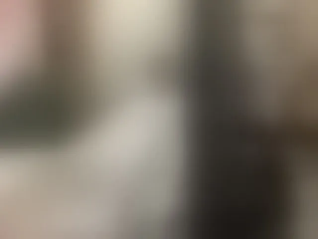 Live sex webcam photo for coach-karl #293730038