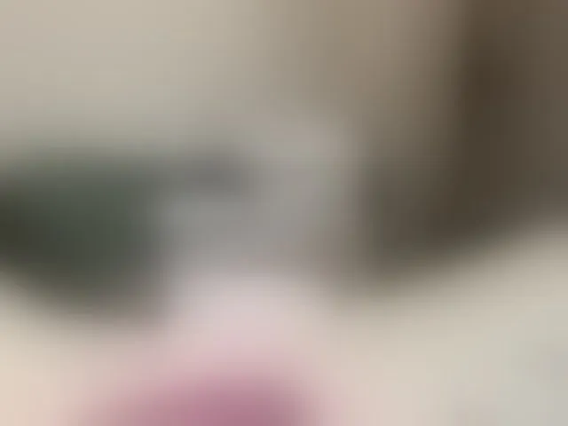 Live sex webcam photo for coach-karl #293746698