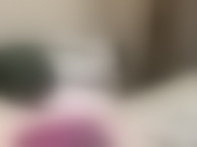 Live sex webcam photo for coach-karl #293757749