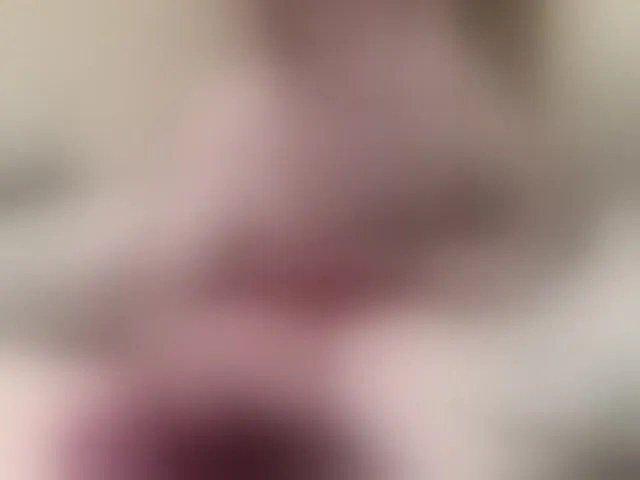 Live sex webcam photo for coach-karl #293768612