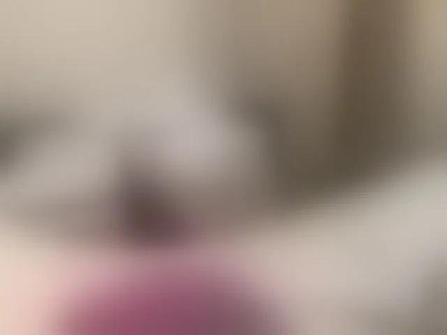 Live sex webcam photo for coach-karl #293779100