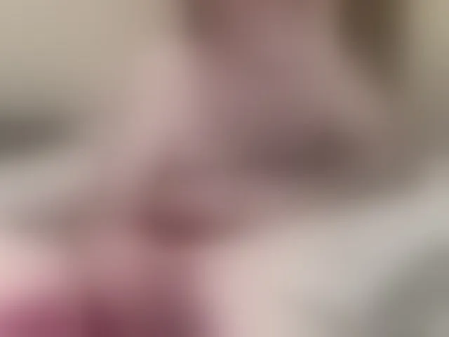 Live sex webcam photo for coach-karl #293786981