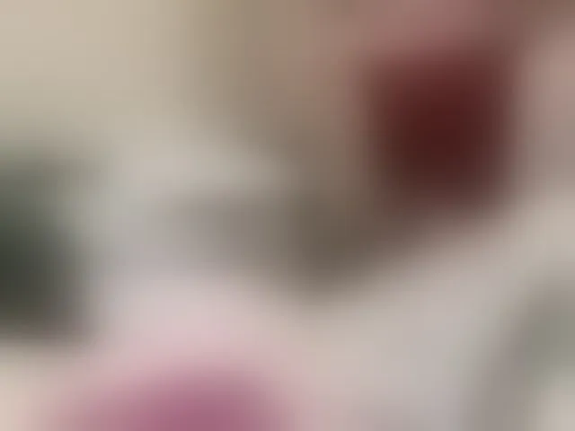 Live sex webcam photo for coach-karl #293802869