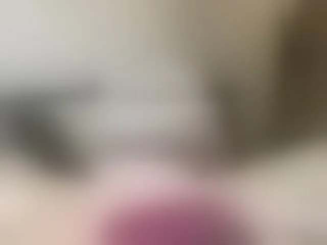 Live sex webcam photo for coach-karl #293827550