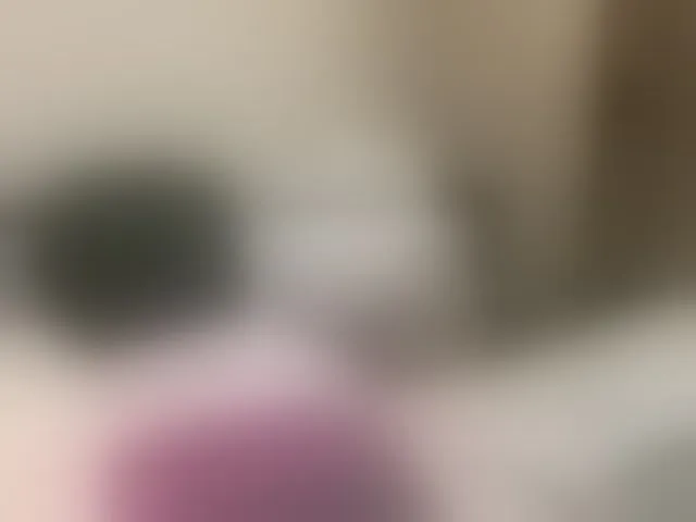 Live sex webcam photo for coach-karl #293829258