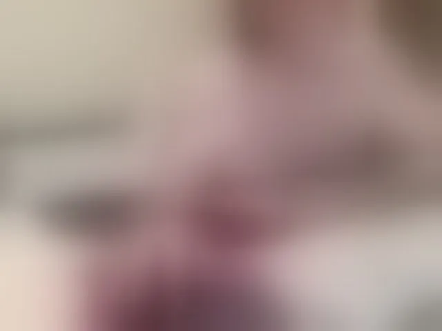 Live sex webcam photo for coach-karl #293831763