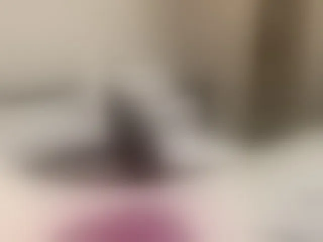 Live sex webcam photo for coach-karl #293833200
