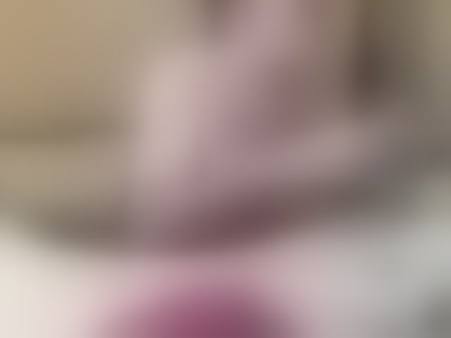 Live sex webcam photo for coach-karl #293881236
