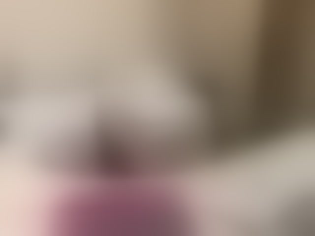 Live sex webcam photo for coach-karl #293889658
