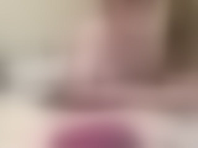 Live sex webcam photo for coach-karl #293897705