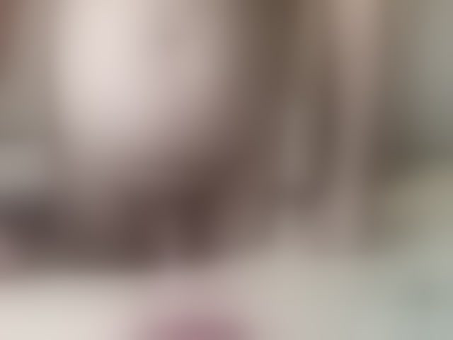 Live sex webcam photo for coach-karl #293926546