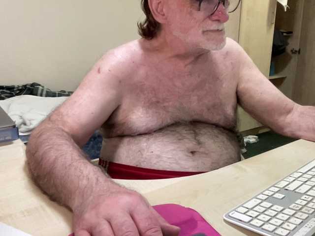 Live sex webcam photo for coach-karl #293928035