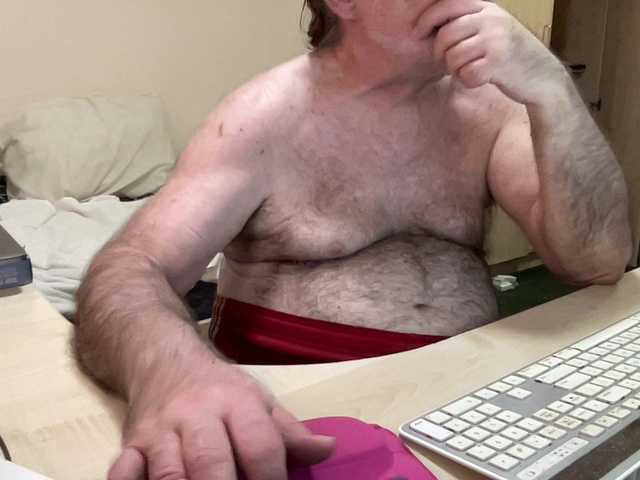 Live sex webcam photo for coach-karl #293930613