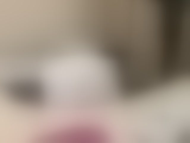 Live sex webcam photo for coach-karl #293945948