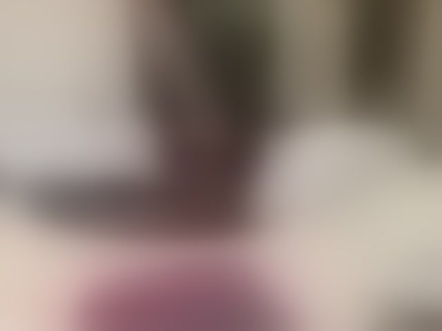 Live sex webcam photo for coach-karl #293960495