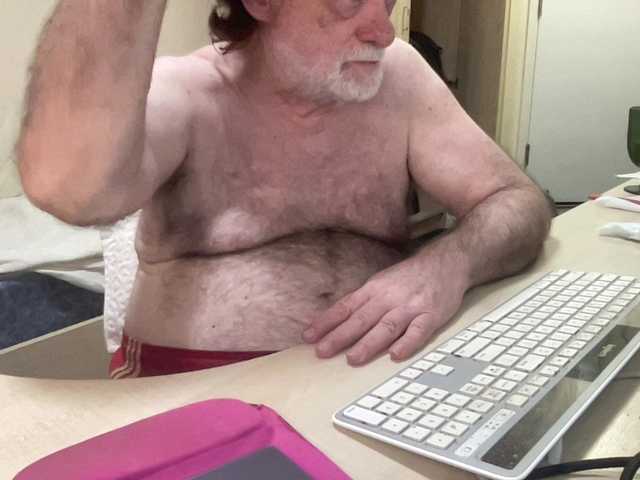 Live sex webcam photo for coach-karl #293994260