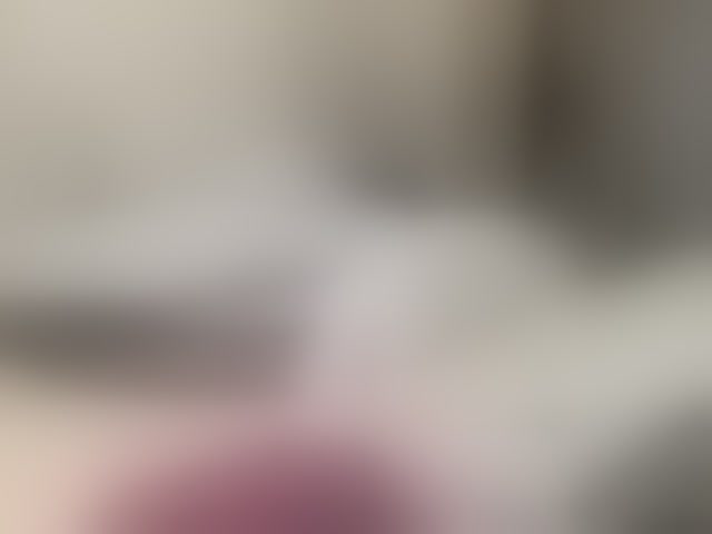 Live sex webcam photo for coach-karl #294001982