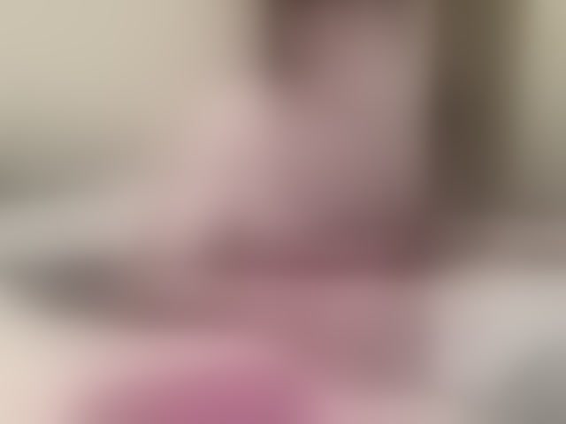 Live sex webcam photo for coach-karl #294009785