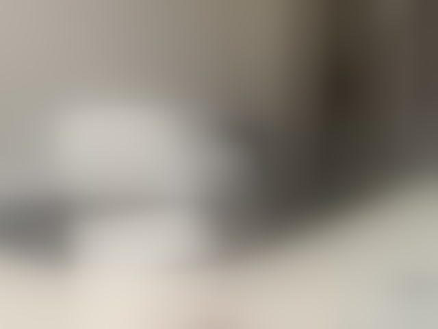 Live sex webcam photo for coach-karl #294048947