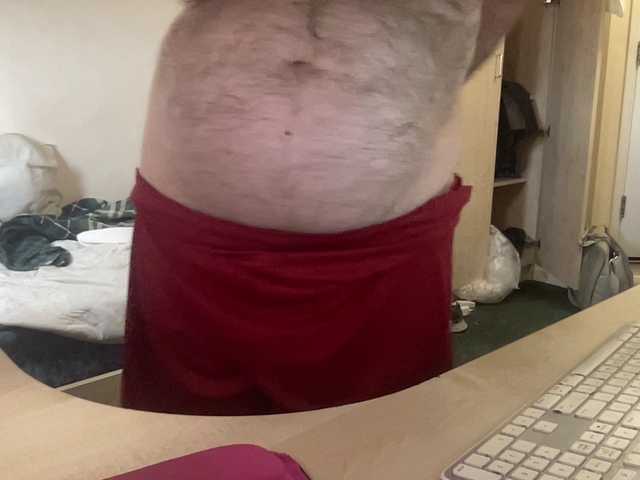 Live sex webcam photo for coach-karl #294074393