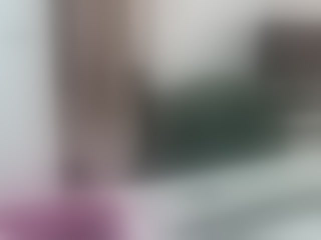Live sex webcam photo for coach-karl #294217453