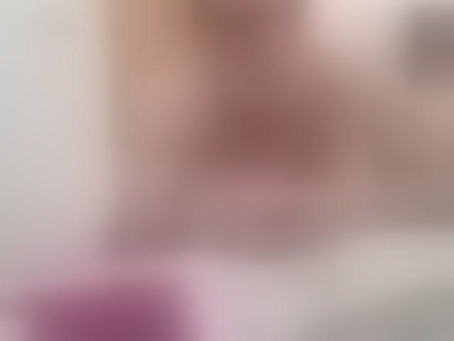 Live sex webcam photo for coach-karl #294222593